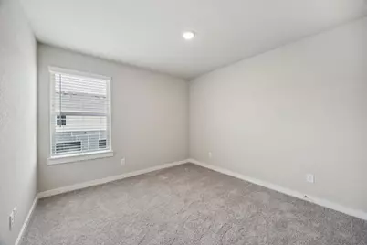 229 Wagon Spoke Way, Fort Worth, TX 76120 - Photo 34