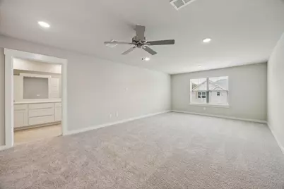 229 Wagon Spoke Way, Fort Worth, TX 76120 - Photo 24