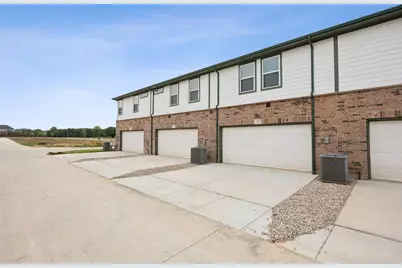 229 Wagon Spoke Way, Fort Worth, TX 76120 - Photo 40