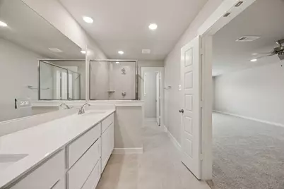229 Wagon Spoke Way, Fort Worth, TX 76120 - Photo 28