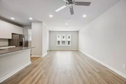 229 Wagon Spoke Way, Fort Worth, TX 76120 - Photo 10