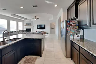 228 Open Sky Dr, Aledo, TX 76008 - Photo 2