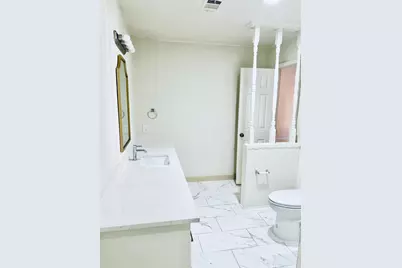1918 Rolando Drive, Garland, TX 75040 - Photo 10
