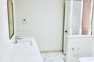 1918 Rolando Dr, Garland, TX 75040 - Photo 10