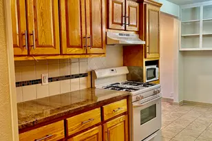 1918 Rolando Dr, Garland, TX 75040 - Photo 6
