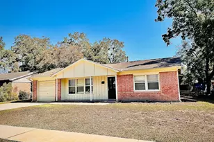 1918 Rolando Dr, Garland, TX 75040 - Photo 1