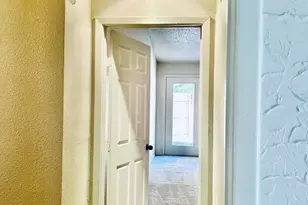1918 Rolando Dr, Garland, TX 75040 - Photo 8