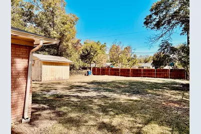 1918 Rolando Drive, Garland, TX 75040 - Photo 18