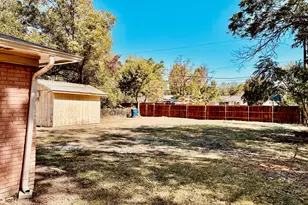 1918 Rolando Dr, Garland, TX 75040 - Photo 18