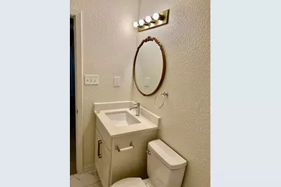 1918 Rolando Drive, Garland, TX 75040 - Photo 16