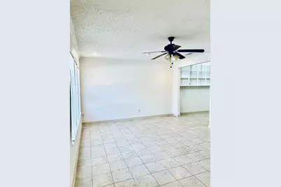 1918 Rolando Drive, Garland, TX 75040 - Photo 2