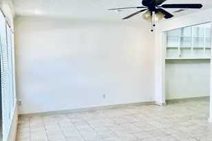 1918 Rolando Dr, Garland, TX 75040 - Photo 2