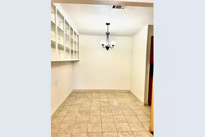 1918 Rolando Drive, Garland, TX 75040 - Photo 4