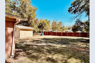 1918 Rolando Drive, Garland, TX 75040 - Photo 22