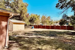 1918 Rolando Dr, Garland, TX 75040 - Photo 22