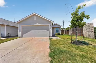 1103 Avalon Drive, Crandall, TX 75114 - Photo 2