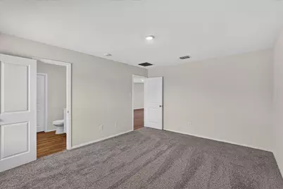 1103 Avalon Drive, Crandall, TX 75114 - Photo 22