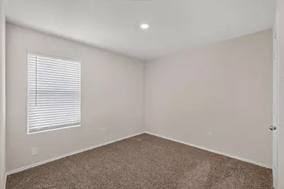 1103 Avalon Drive, Crandall, TX 75114 - Photo 18