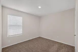 1103 Avalon Drive, Crandall, TX 75114 - Photo 18