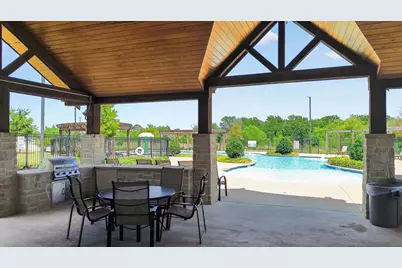 1103 Avalon Drive, Crandall, TX 75114 - Photo 28
