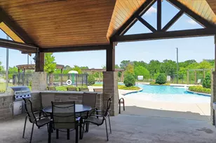 1103 Avalon Drive, Crandall, TX 75114 - Photo 28