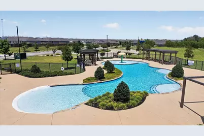 1103 Avalon Drive, Crandall, TX 75114 - Photo 26