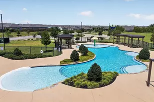 1103 Avalon Drive, Crandall, TX 75114 - Photo 26
