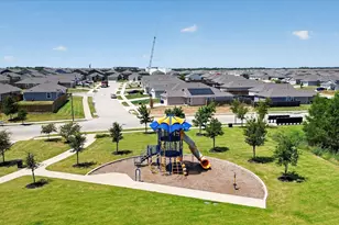 1103 Avalon Drive, Crandall, TX 75114 - Photo 30