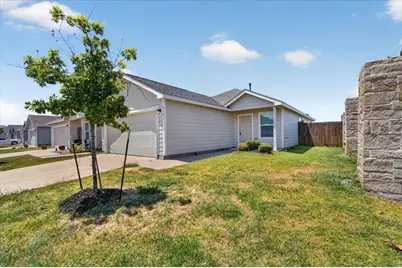 1103 Avalon Drive, Crandall, TX 75114 - Photo 1