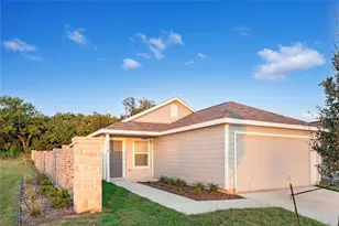 7512 Woodpecker Dr, McKinney, TX 75071 - Photo 8