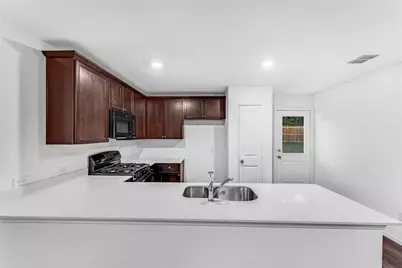 7512 Woodpecker Drive, McKinney, TX 75071 - Photo 12