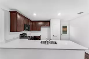 7512 Woodpecker Dr, McKinney, TX 75071 - Photo 12