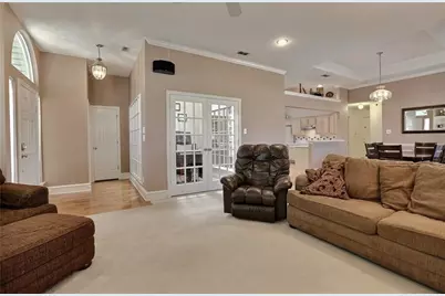 3101 Miles Boulevard, Plano, TX 75023 - Photo 4
