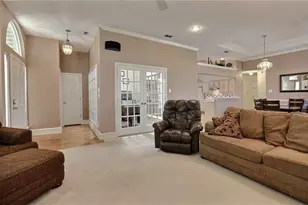 3101 Miles Blvd, Plano, TX 75023 - Photo 4