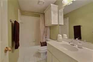 3101 Miles Blvd, Plano, TX 75023 - Photo 10