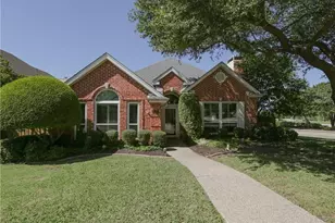 3101 Miles Blvd, Plano, TX 75023 - Photo 1