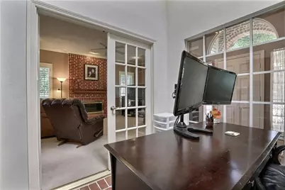 3101 Miles Boulevard, Plano, TX 75023 - Photo 8