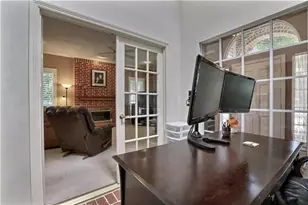 3101 Miles Blvd, Plano, TX 75023 - Photo 8
