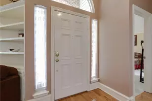 3101 Miles Blvd, Plano, TX 75023 - Photo 2