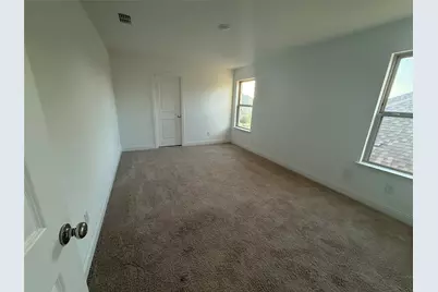 1905 Pecos Drive, Celina, TX 75009 - Photo 38
