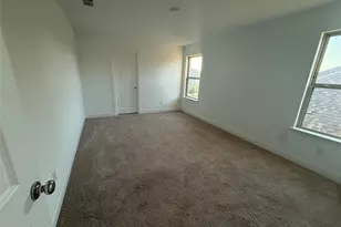 1905 Pecos Dr, Celina, TX 75009 - Photo 38