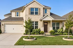 1905 Pecos Dr, Celina, TX 75009 - Photo 1
