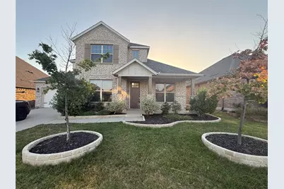 1905 Pecos Drive, Celina, TX 75009 - Photo 2