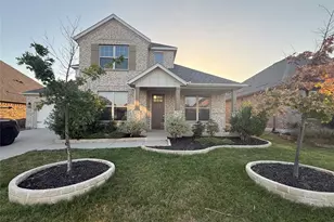 1905 Pecos Dr, Celina, TX 75009 - Photo 2