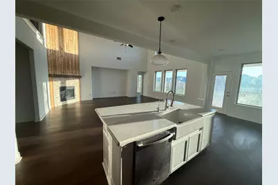 1905 Pecos Drive, Celina, TX 75009 - Photo 16