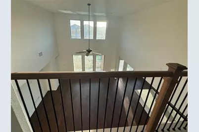1905 Pecos Drive, Celina, TX 75009 - Photo 28