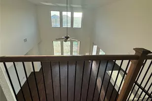 1905 Pecos Dr, Celina, TX 75009 - Photo 28