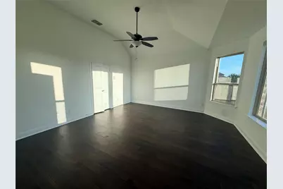 1905 Pecos Drive, Celina, TX 75009 - Photo 14