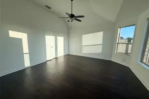 1905 Pecos Dr, Celina, TX 75009 - Photo 14