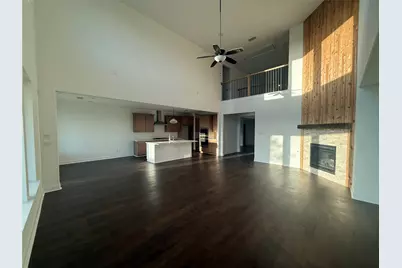 1905 Pecos Drive, Celina, TX 75009 - Photo 10